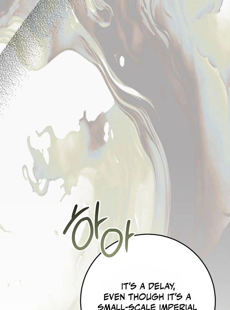 24 Hours Resurrection of the Villainess Chapter 57 - Page 27