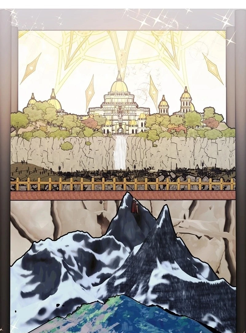 24 Hours Resurrection of the Villainess Chapter 57 - Page 44