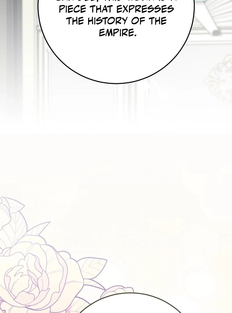 24 Hours Resurrection of the Villainess Chapter 57 - Page 49