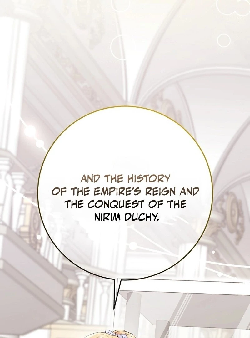 24 Hours Resurrection of the Villainess Chapter 57 - Page 54