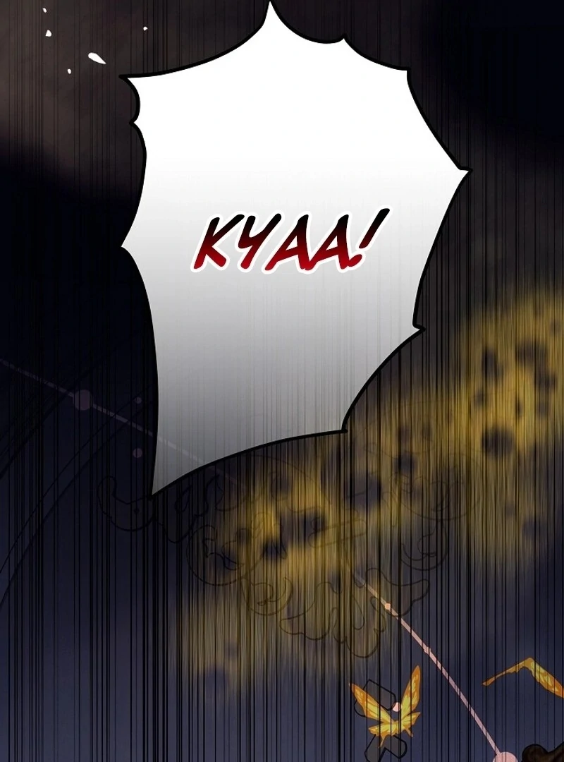 24 Hours Resurrection of the Villainess Chapter 57 - Page 67