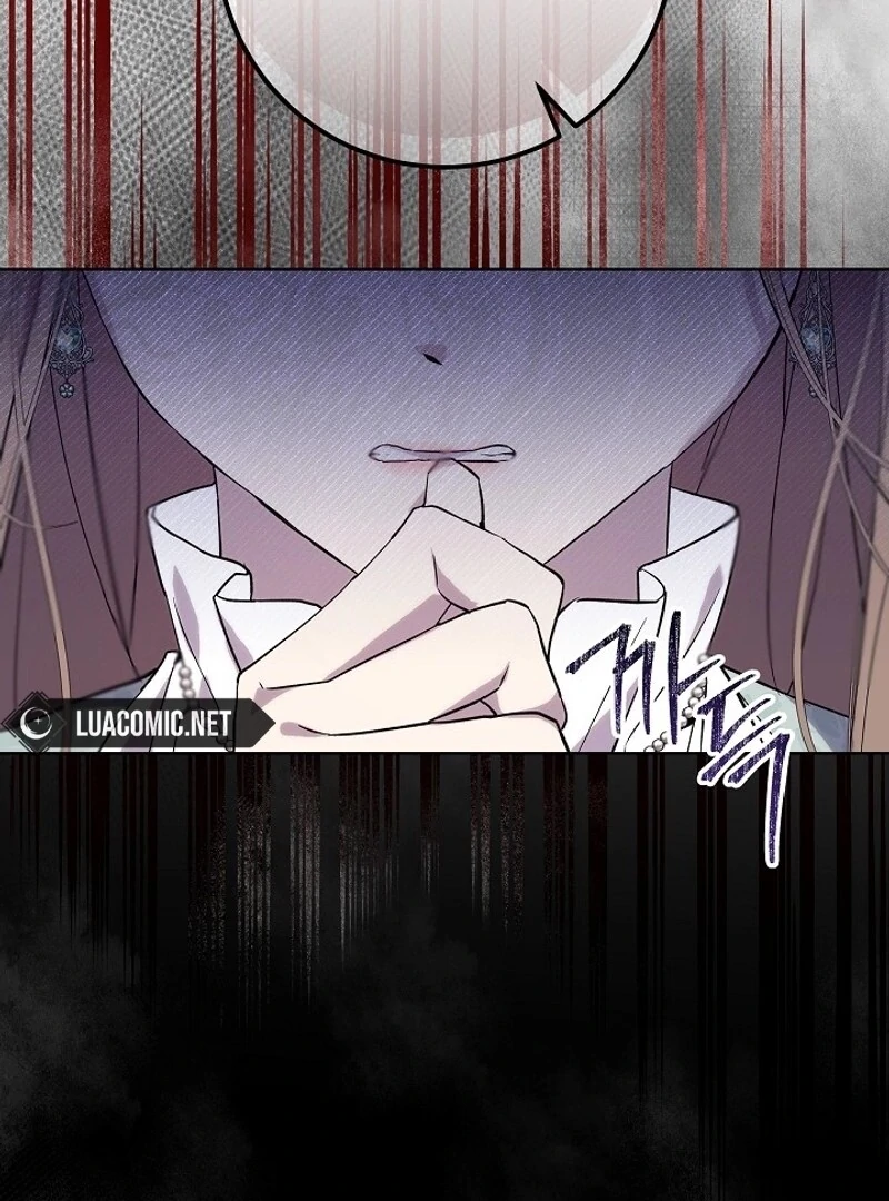 24 Hours Resurrection of the Villainess Chapter 57 - Page 7