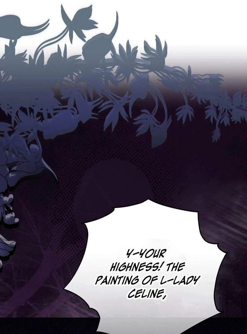 24 Hours Resurrection of the Villainess Chapter 57 - Page 70