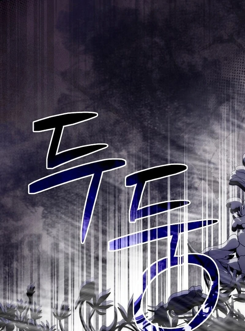 24 Hours Resurrection of the Villainess Chapter 57 - Page 72