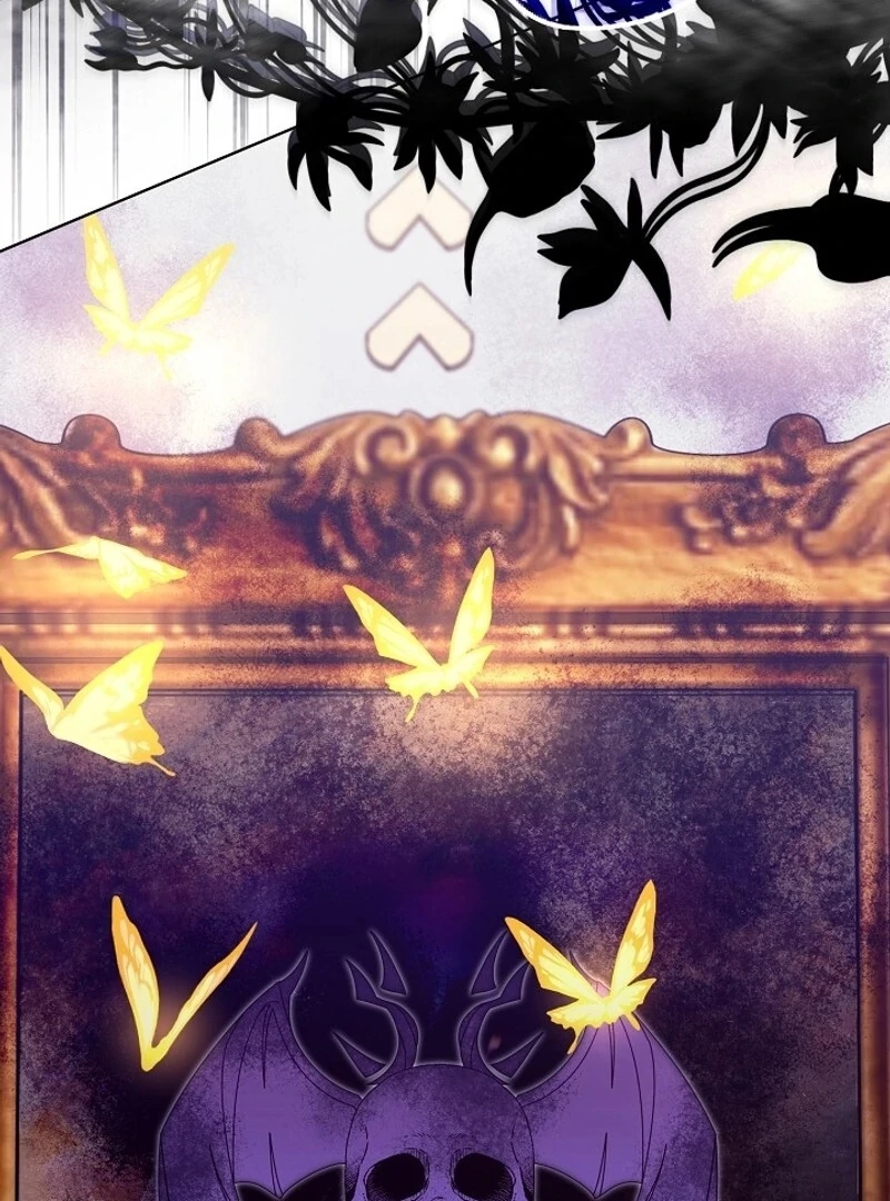 24 Hours Resurrection of the Villainess Chapter 57 - Page 73