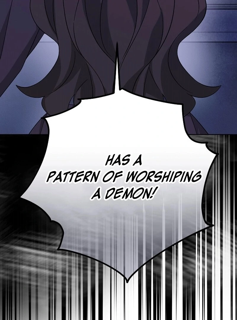 24 Hours Resurrection of the Villainess Chapter 57 - Page 75