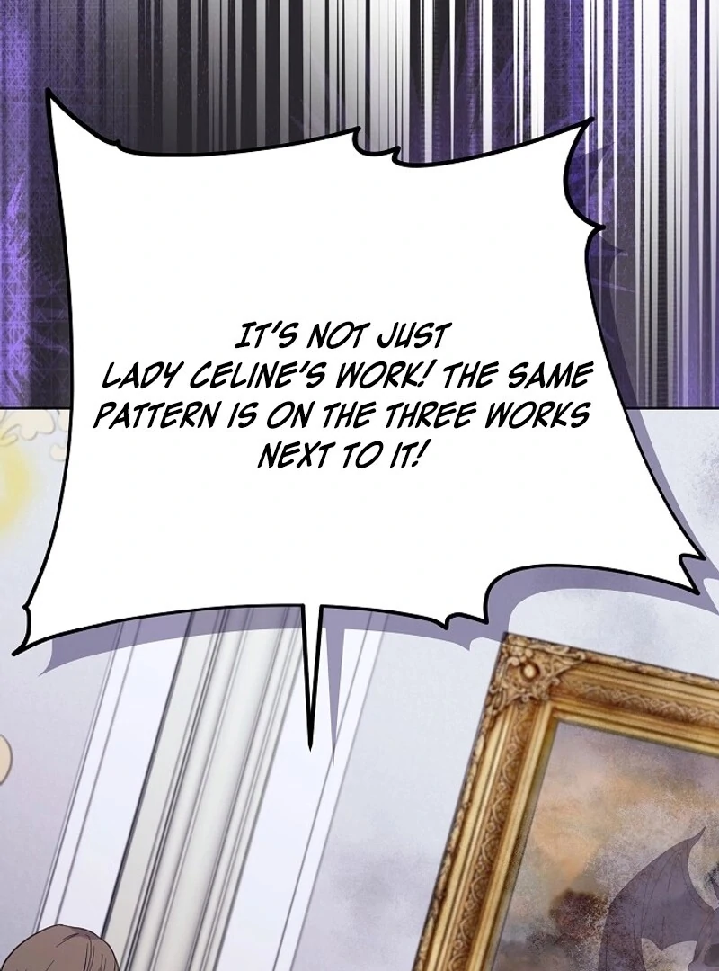 24 Hours Resurrection of the Villainess Chapter 57 - Page 77