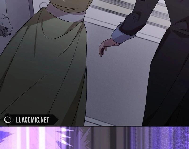 24 Hours Resurrection of the Villainess Chapter 57 - Page 79