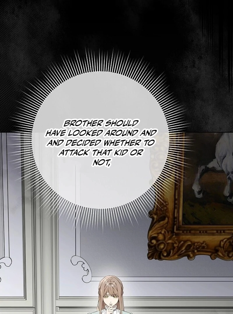 24 Hours Resurrection of the Villainess Chapter 57 - Page 8