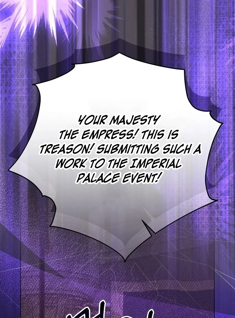 24 Hours Resurrection of the Villainess Chapter 57 - Page 80