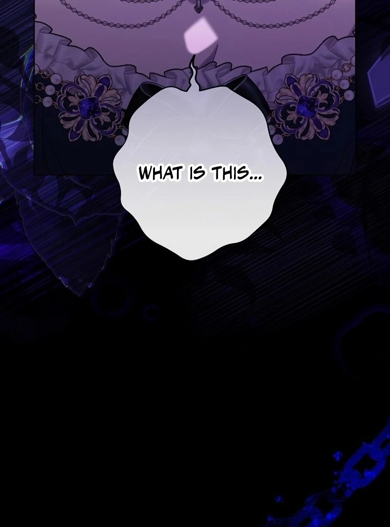 24 Hours Resurrection of the Villainess Chapter 57 - Page 82