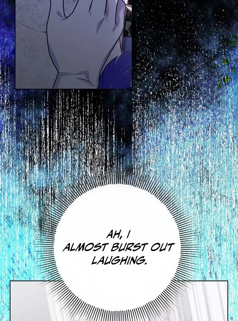24 Hours Resurrection of the Villainess Chapter 57 - Page 84