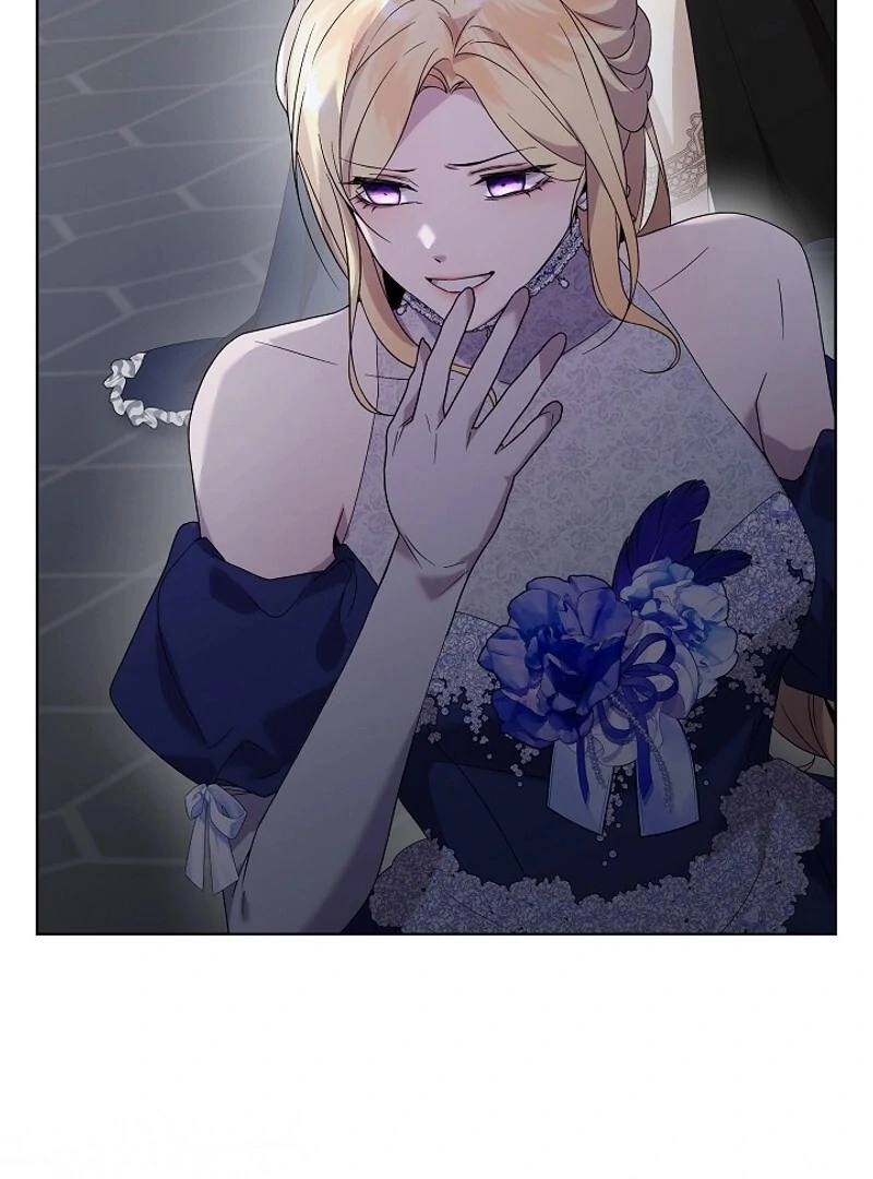 24 Hours Resurrection of the Villainess Chapter 57 - Page 86
