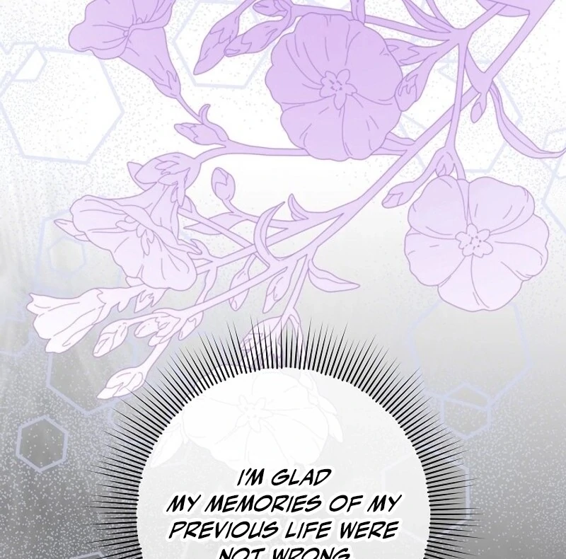 24 Hours Resurrection of the Villainess Chapter 57 - Page 89