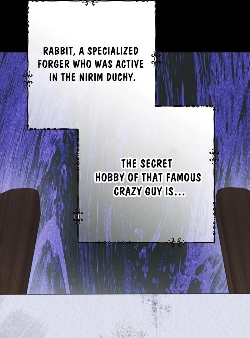 24 Hours Resurrection of the Villainess Chapter 57 - Page 91