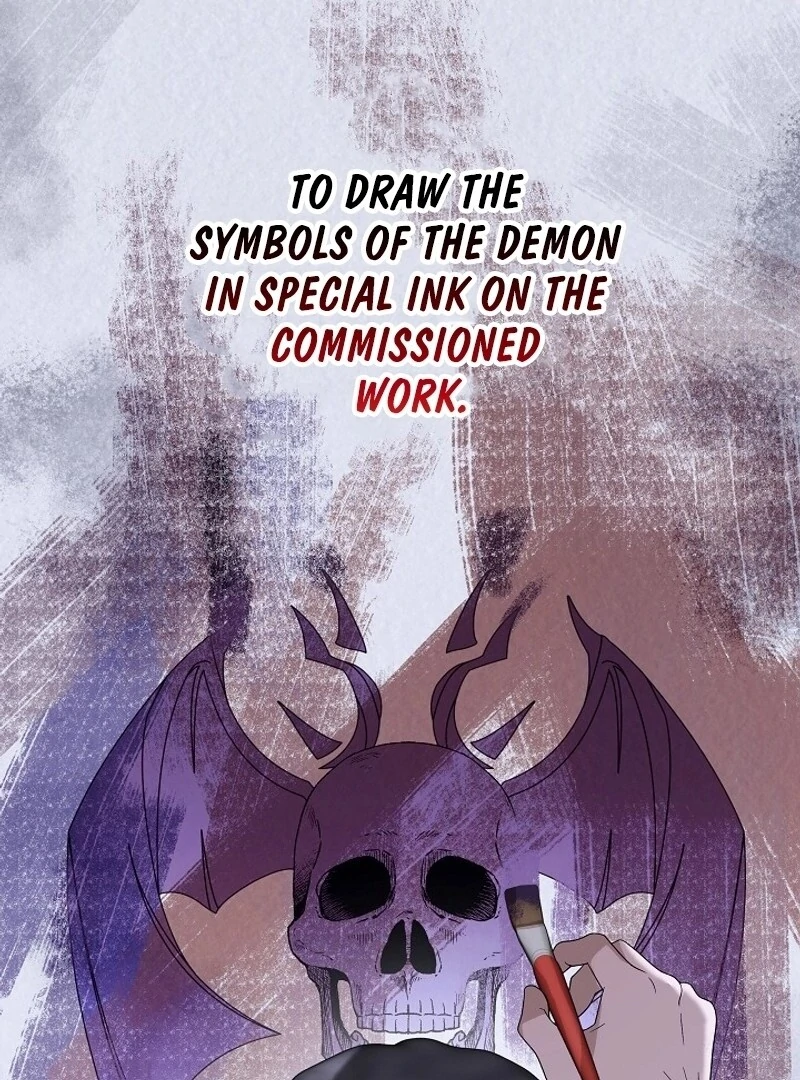 24 Hours Resurrection of the Villainess Chapter 57 - Page 92