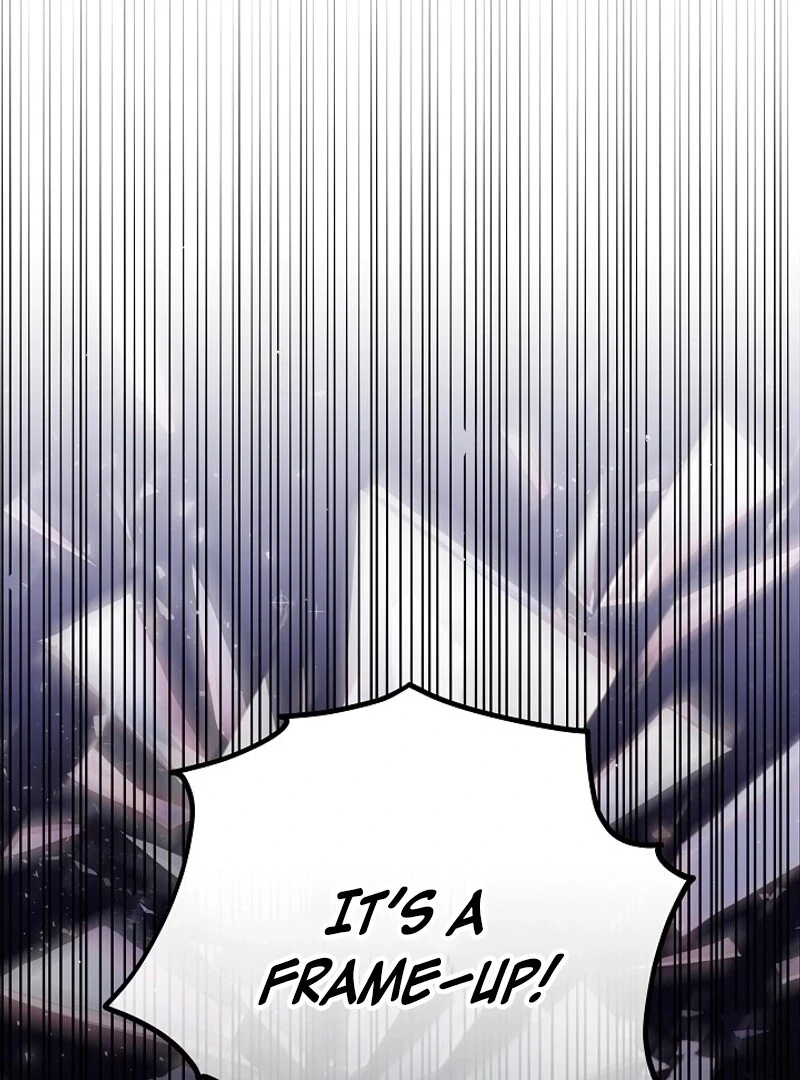 24 Hours Resurrection of the Villainess Chapter 57 - Page 98