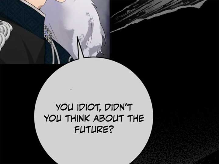 24 Hours Resurrection of the Villainess Chapter 58 - Page 10