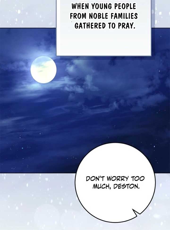 24 Hours Resurrection of the Villainess Chapter 58 - Page 111