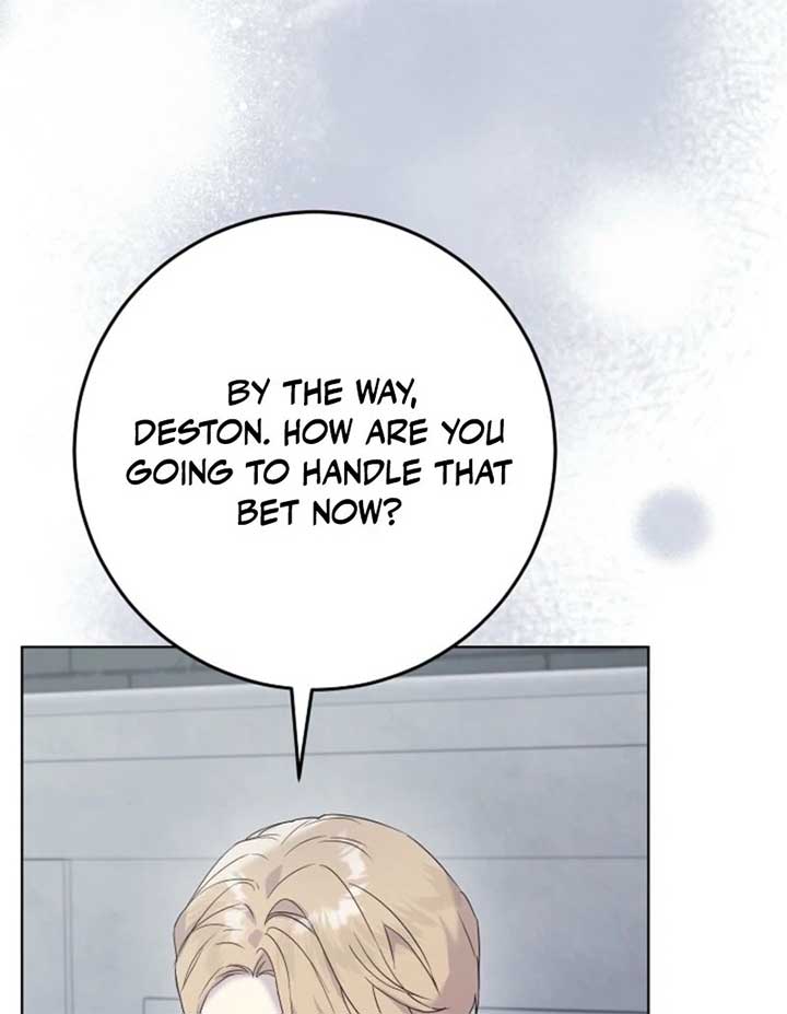 24 Hours Resurrection of the Villainess Chapter 58 - Page 116