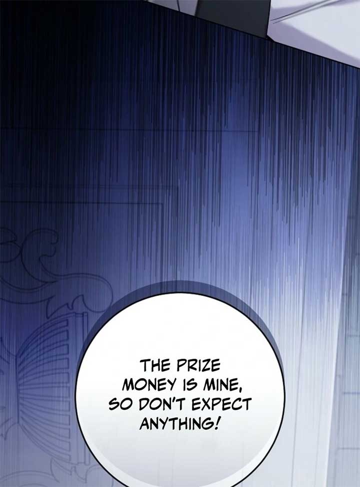 24 Hours Resurrection of the Villainess Chapter 58 - Page 121