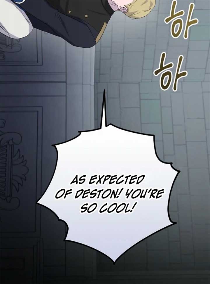 24 Hours Resurrection of the Villainess Chapter 58 - Page 124