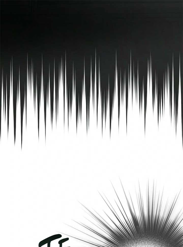 24 Hours Resurrection of the Villainess Chapter 58 - Page 125