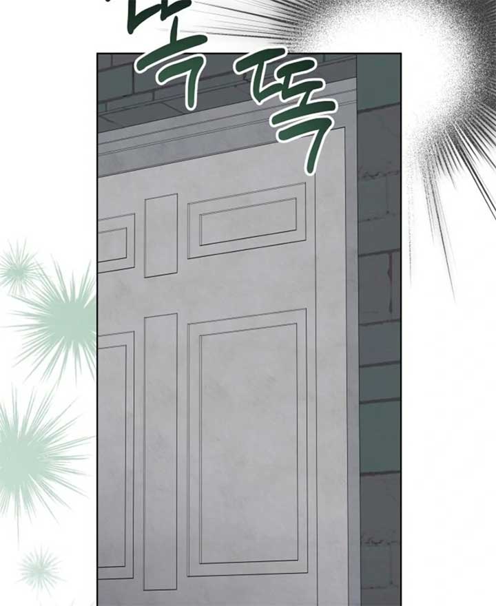24 Hours Resurrection of the Villainess Chapter 58 - Page 126