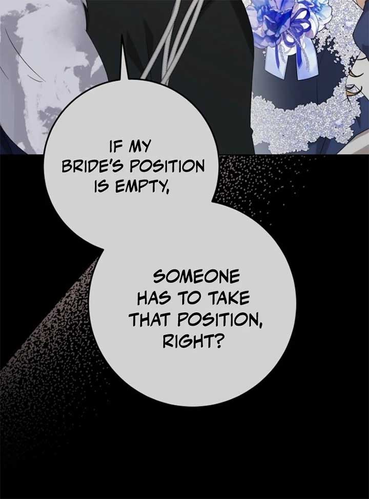 24 Hours Resurrection of the Villainess Chapter 58 - Page 13