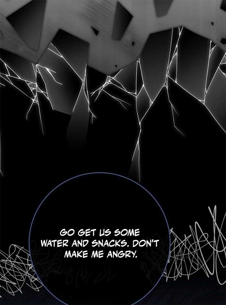 24 Hours Resurrection of the Villainess Chapter 58 - Page 136