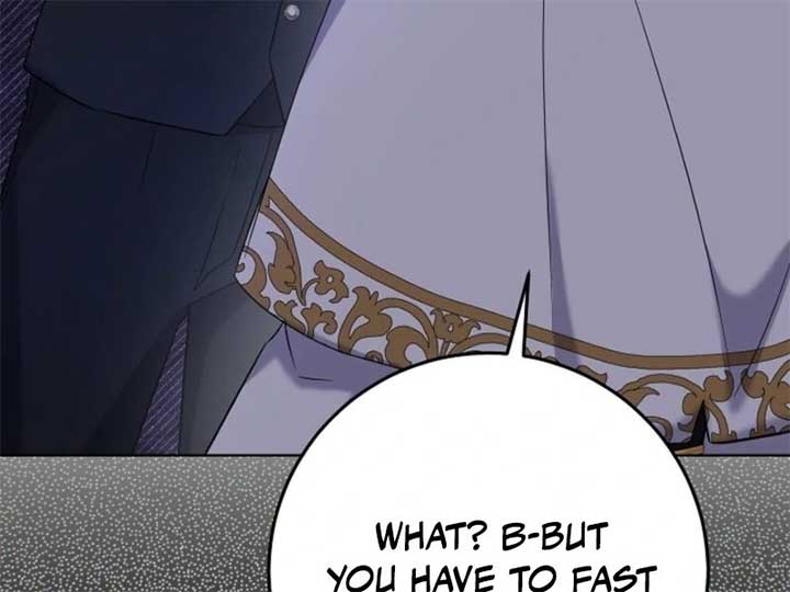 24 Hours Resurrection of the Villainess Chapter 58 - Page 138