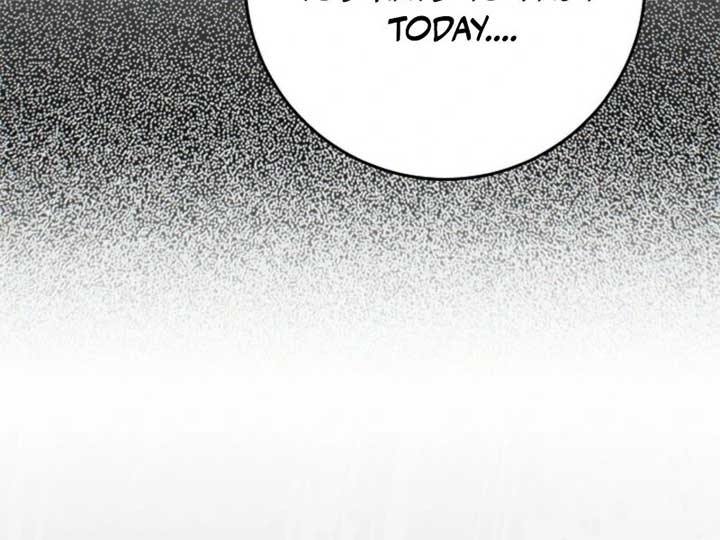 24 Hours Resurrection of the Villainess Chapter 58 - Page 139