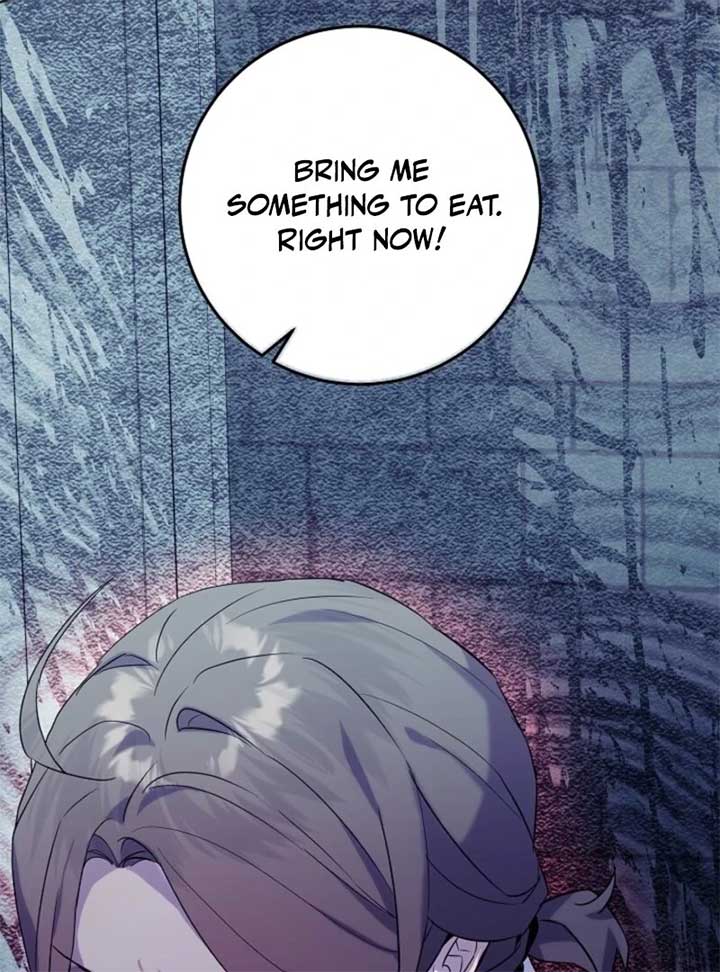 24 Hours Resurrection of the Villainess Chapter 58 - Page 145