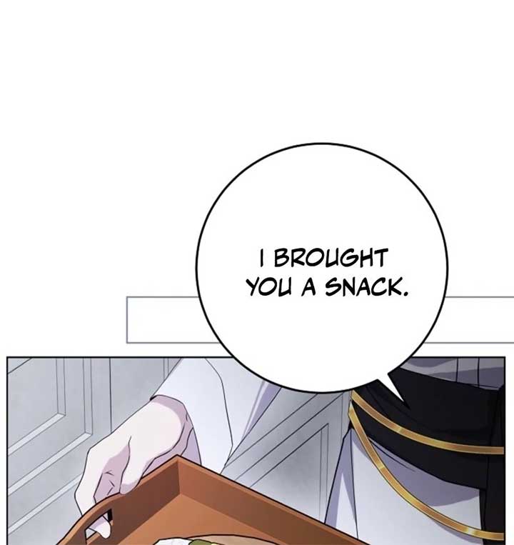 24 Hours Resurrection of the Villainess Chapter 58 - Page 148