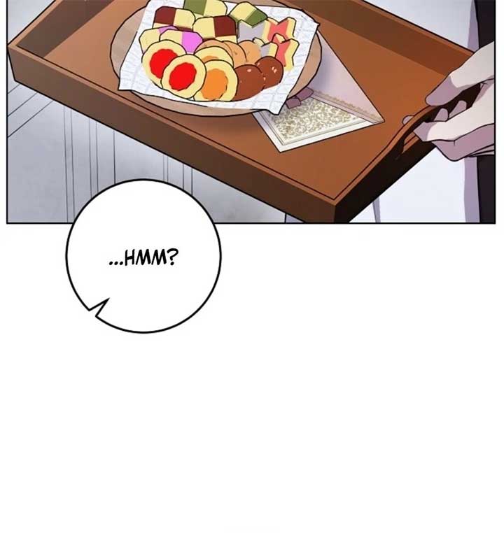 24 Hours Resurrection of the Villainess Chapter 58 - Page 149