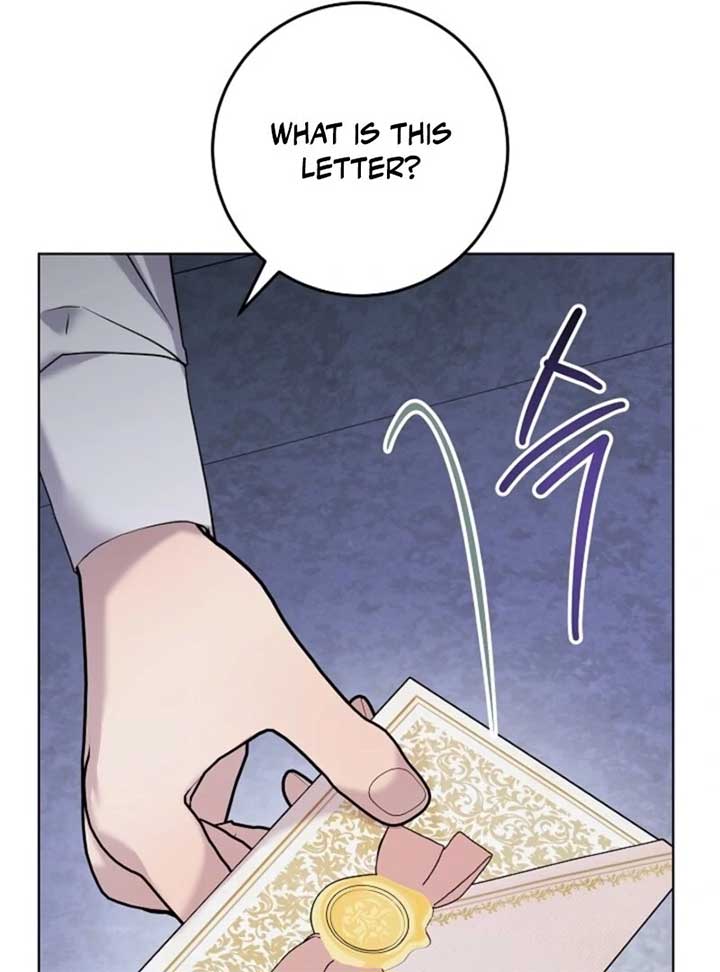 24 Hours Resurrection of the Villainess Chapter 58 - Page 150
