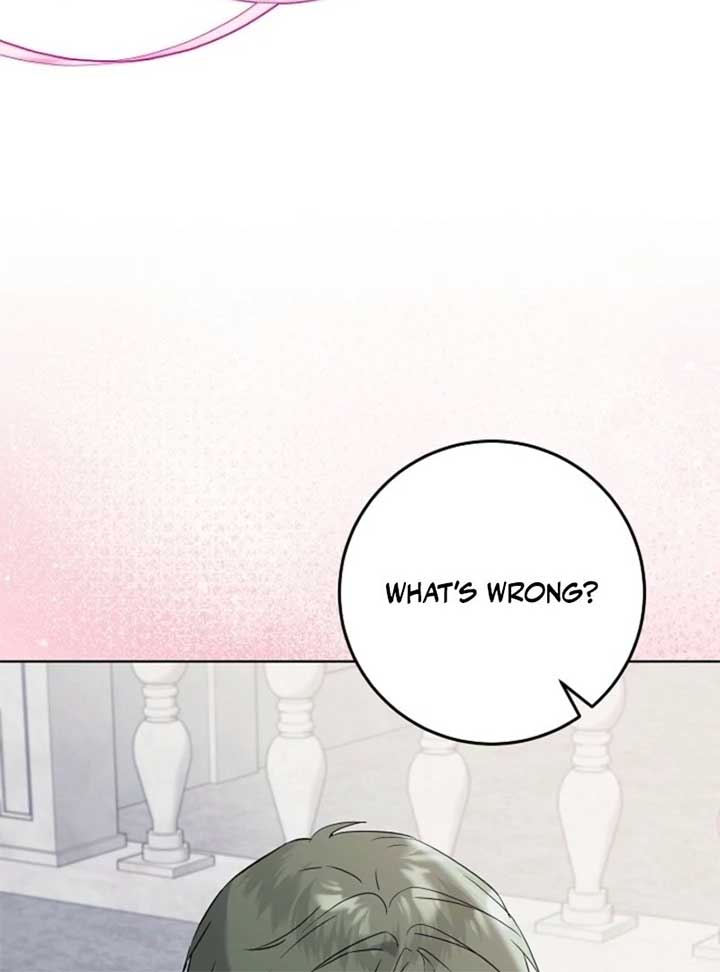 24 Hours Resurrection of the Villainess Chapter 58 - Page 155