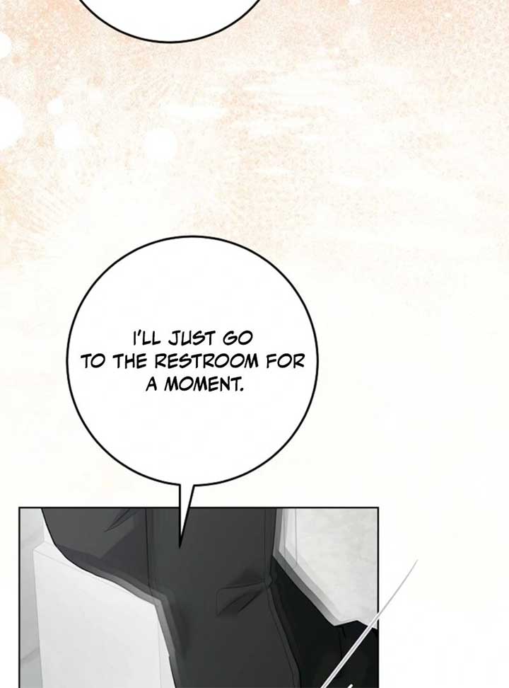 24 Hours Resurrection of the Villainess Chapter 58 - Page 157