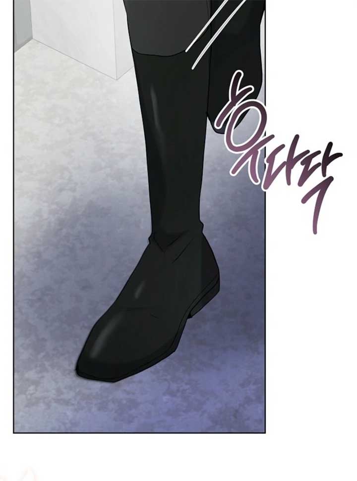 24 Hours Resurrection of the Villainess Chapter 58 - Page 158