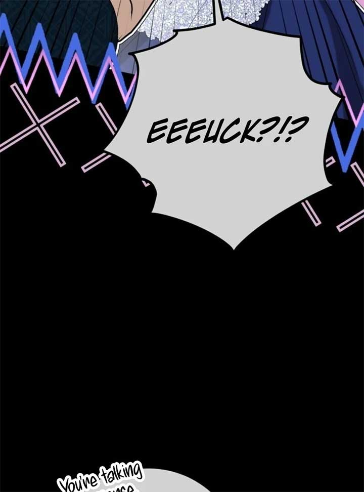 24 Hours Resurrection of the Villainess Chapter 58 - Page 16