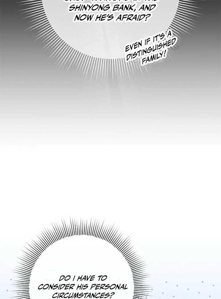 24 Hours Resurrection of the Villainess Chapter 58 - Page 19