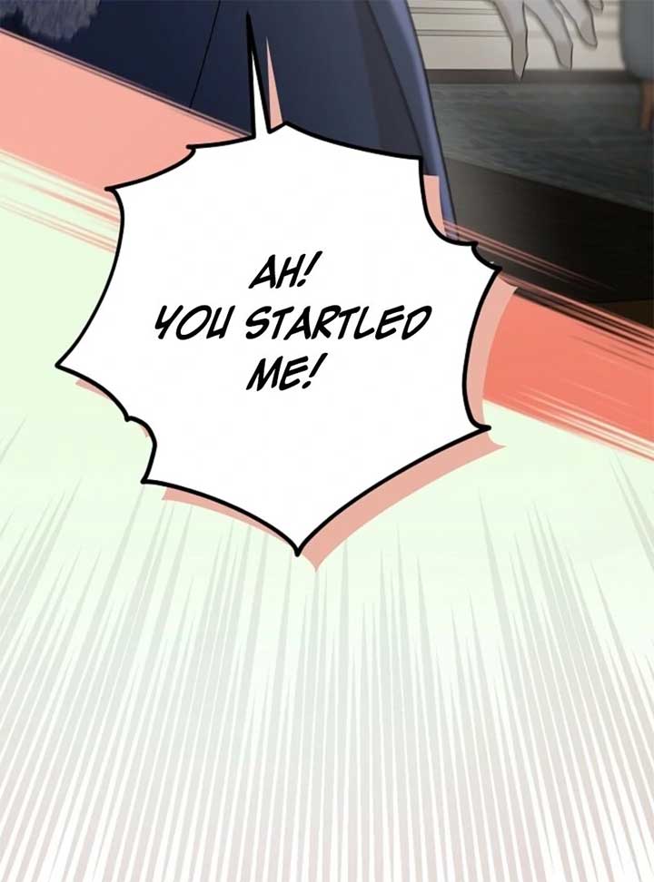 24 Hours Resurrection of the Villainess Chapter 58 - Page 28