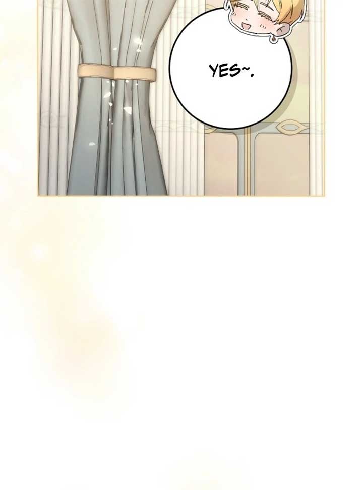 24 Hours Resurrection of the Villainess Chapter 58 - Page 37