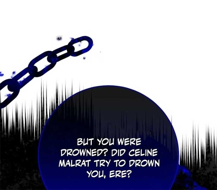 24 Hours Resurrection of the Villainess Chapter 58 - Page 55