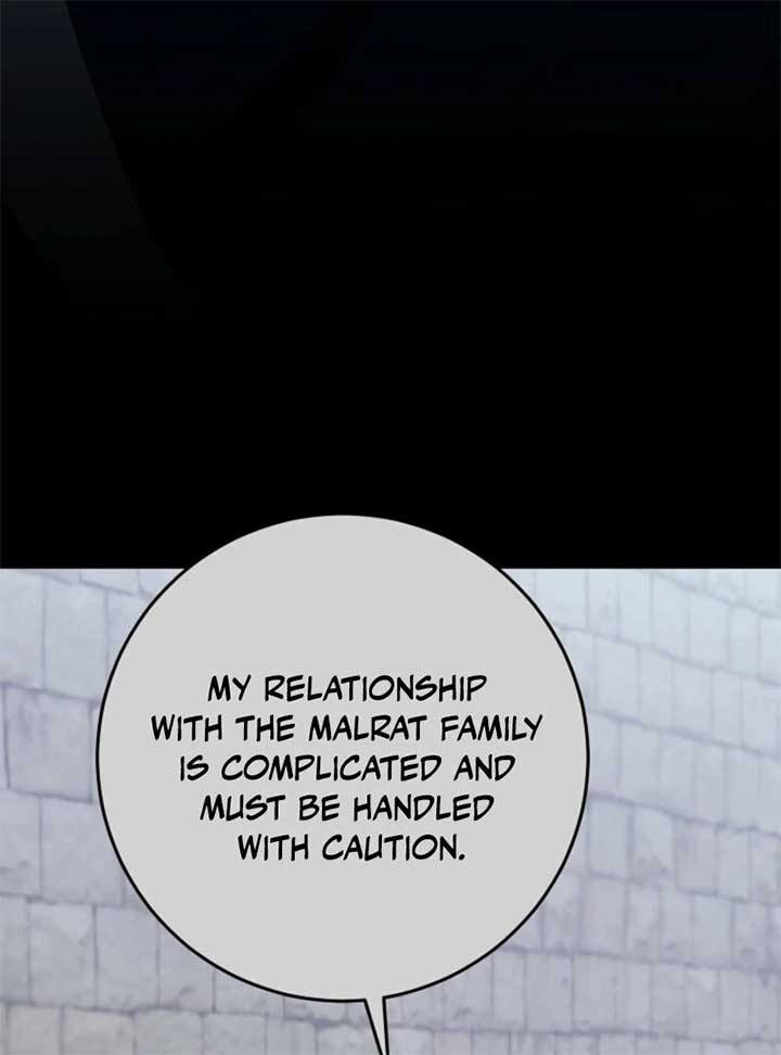 24 Hours Resurrection of the Villainess Chapter 58 - Page 6