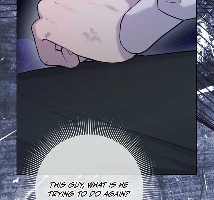 24 Hours Resurrection of the Villainess Chapter 58 - Page 64