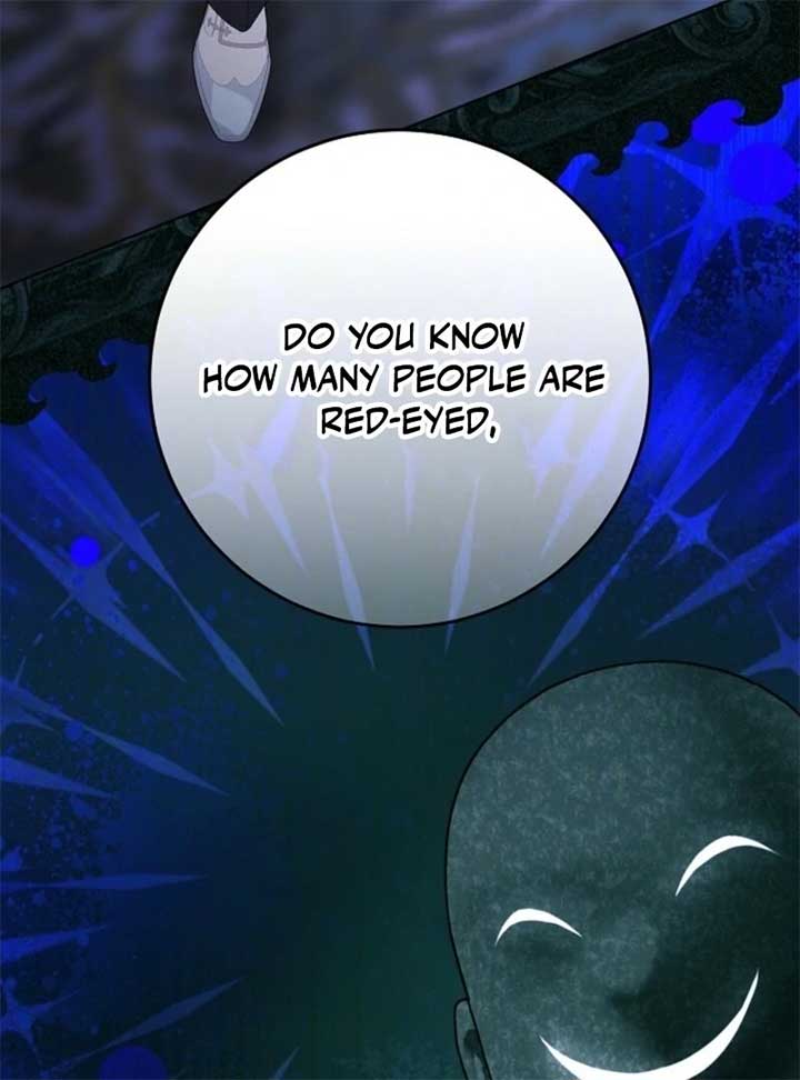 24 Hours Resurrection of the Villainess Chapter 58 - Page 78
