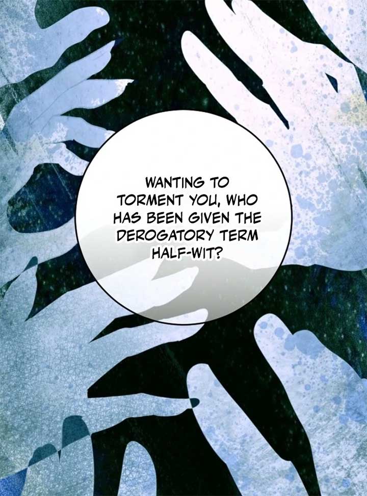 24 Hours Resurrection of the Villainess Chapter 58 - Page 81