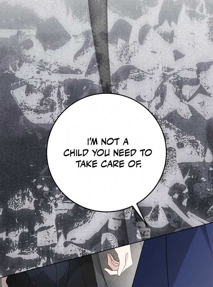 24 Hours Resurrection of the Villainess Chapter 58 - Page 99