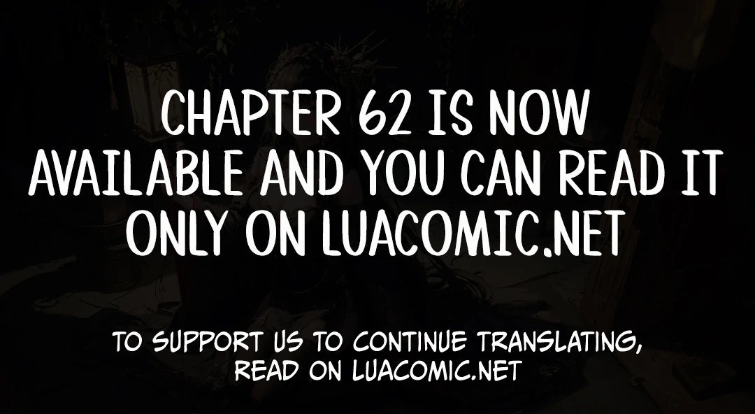 24 Hours Resurrection of the Villainess Chapter 59 - Page 0